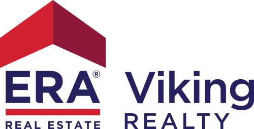 Brokerage logo