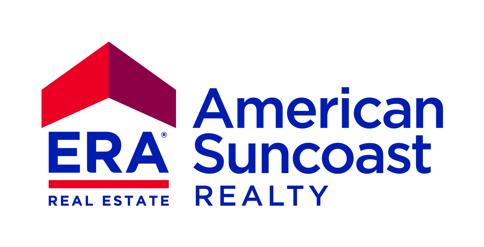 ERA American Suncoast Real Estate Broker in Inverness, FL