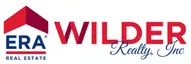 Office Logo