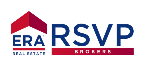 Brokerage logo