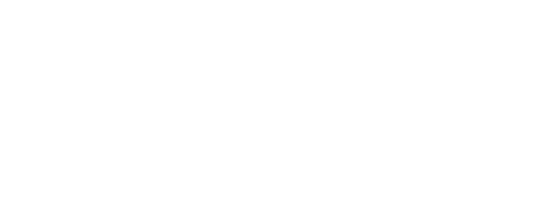 Brokerage logo