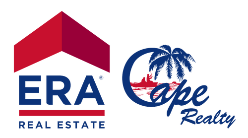 Brokerage logo
