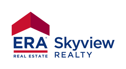 ERA Skyview Realty logo