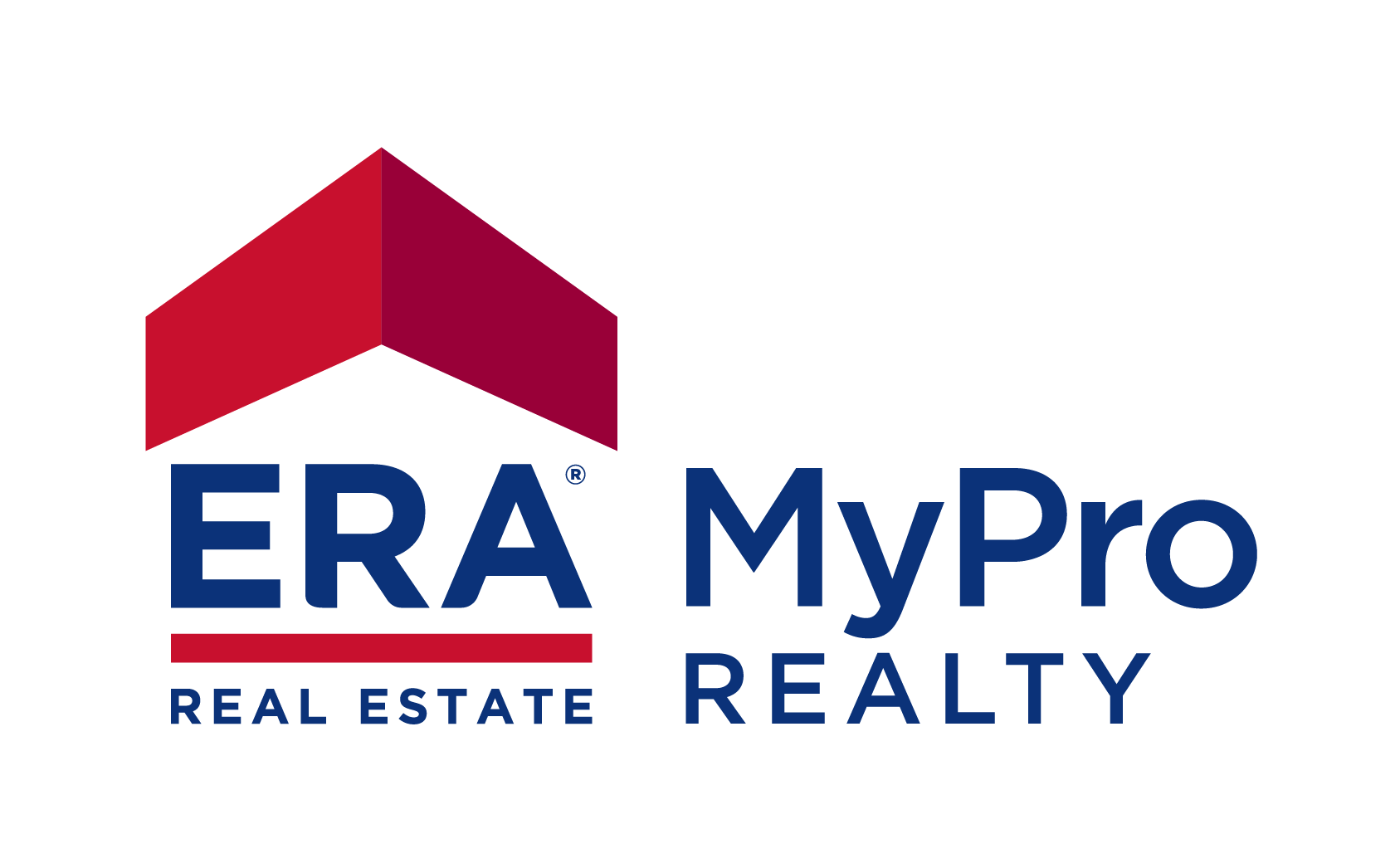 ERA MyPro Realty logo