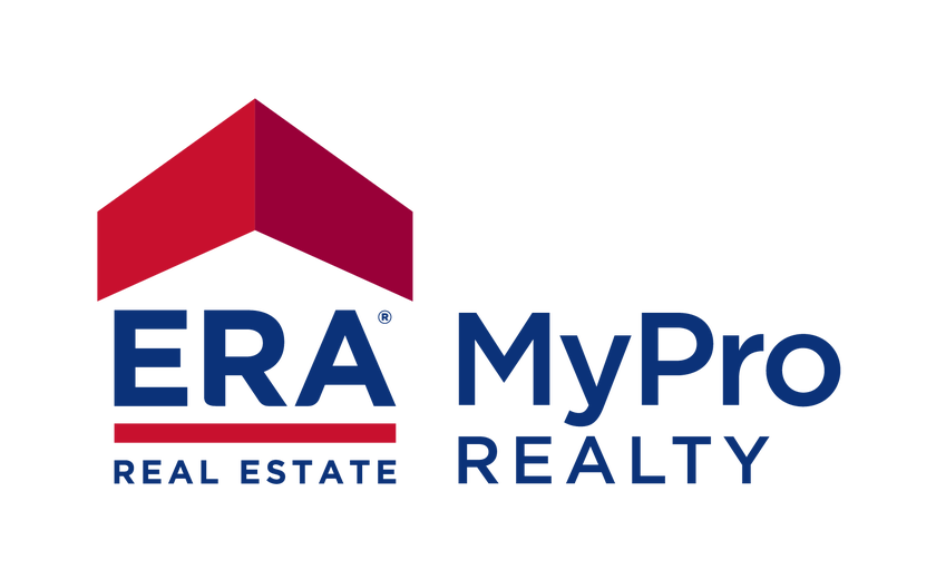 ERA MyPro Realty