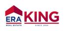 Office Logo