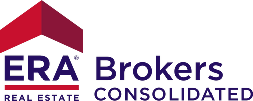 Brokerage logo