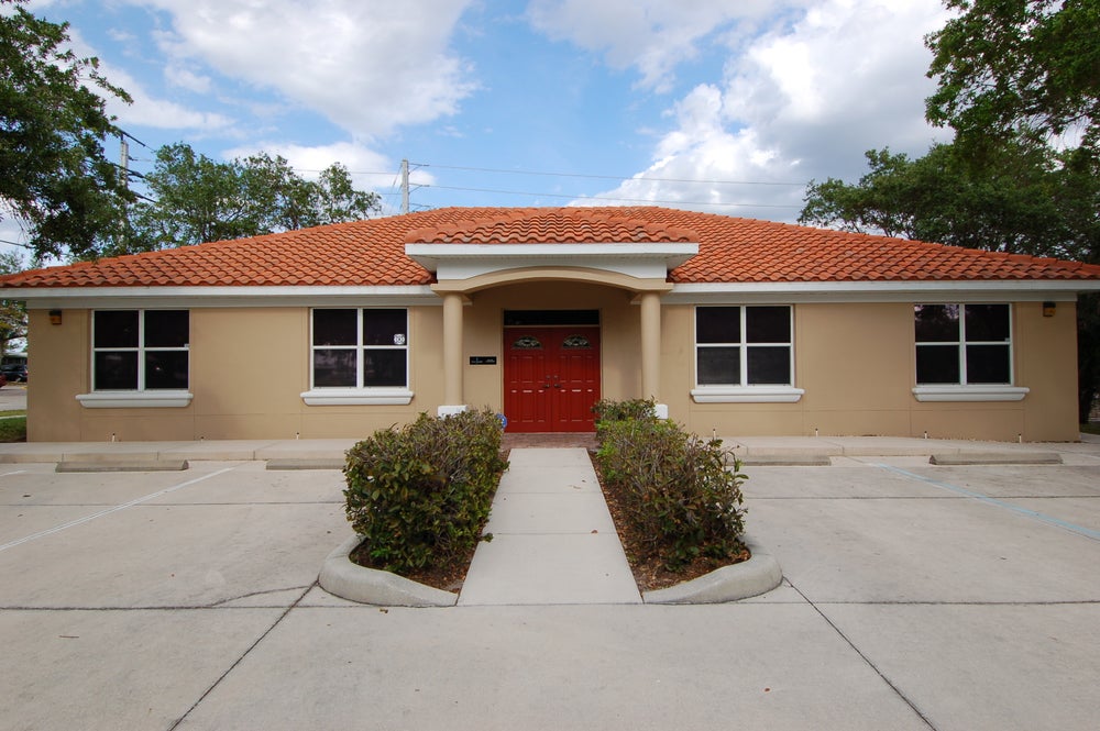 Gulf Shores Realty ERA Powered Real Estate Broker in Venice, FL