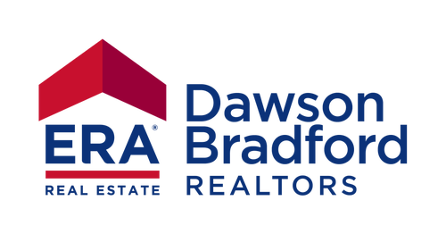 Brokerage logo