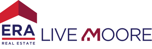 Brokerage logo