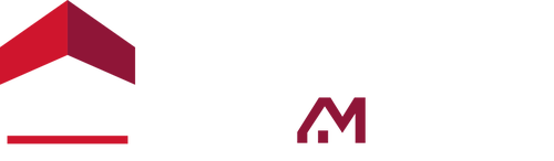 Brokerage logo