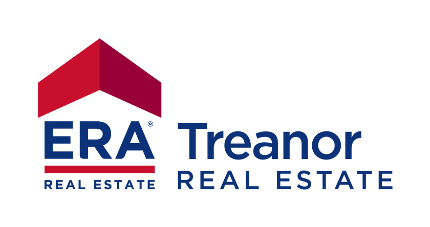ERA Treanor Real Estate