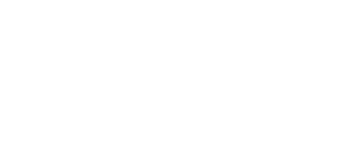 Brokerage logo