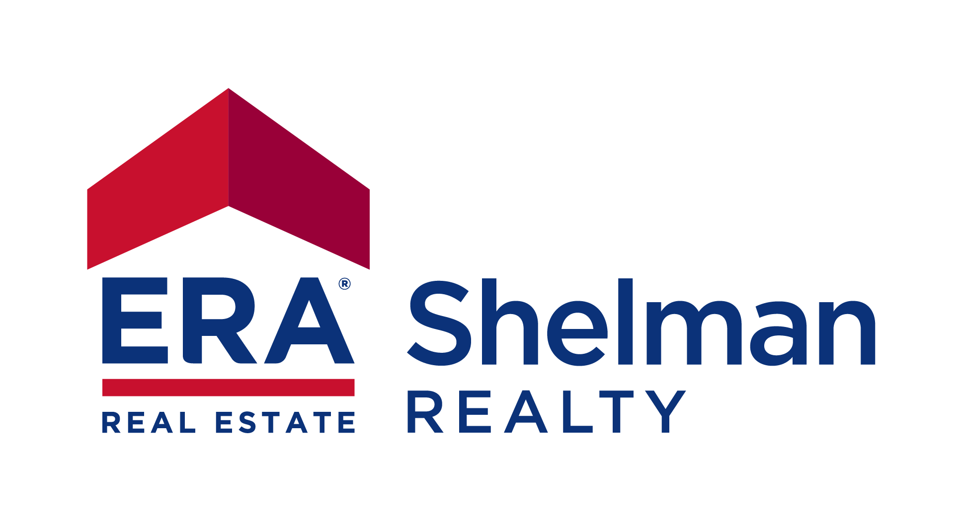 ERA Shelman Realty logo