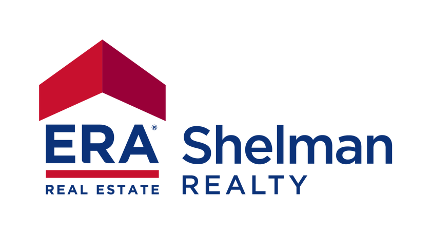 ERA Shelman Realty