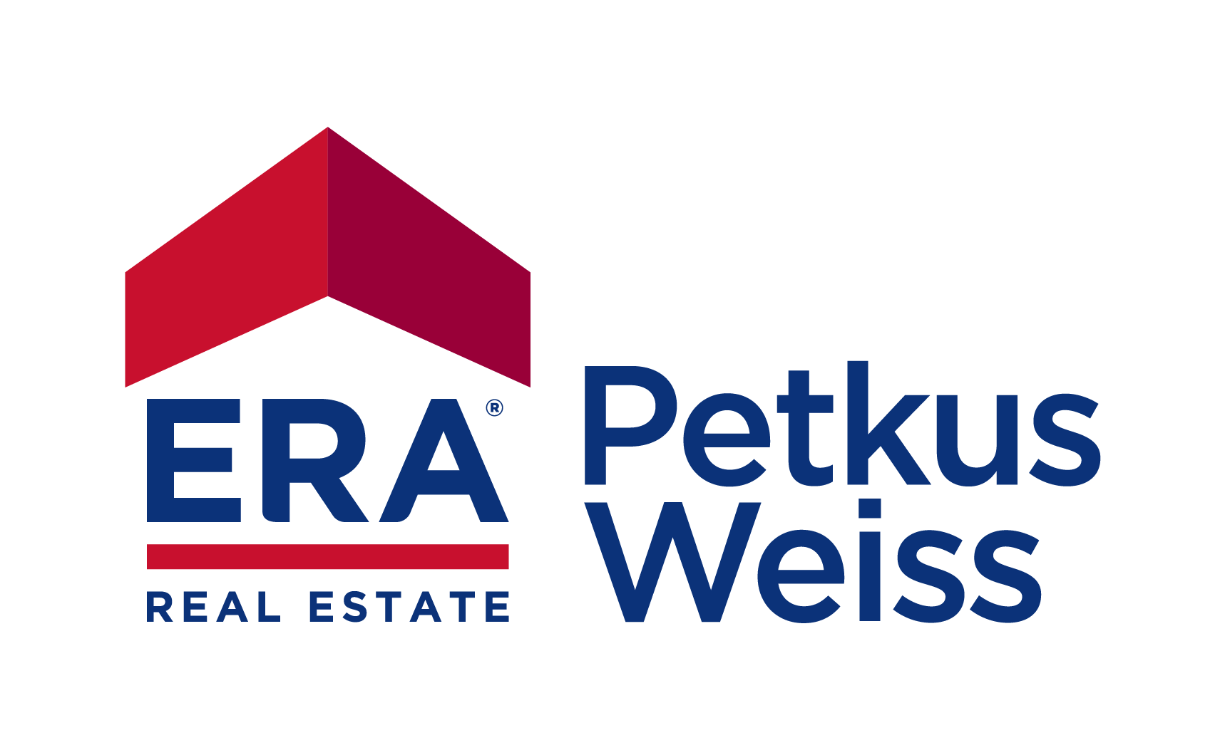 ERA Petkus Weiss logo