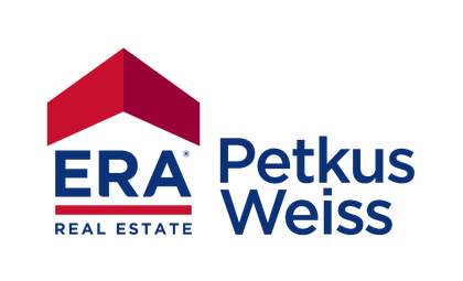 ERA Petkus Weiss logo
