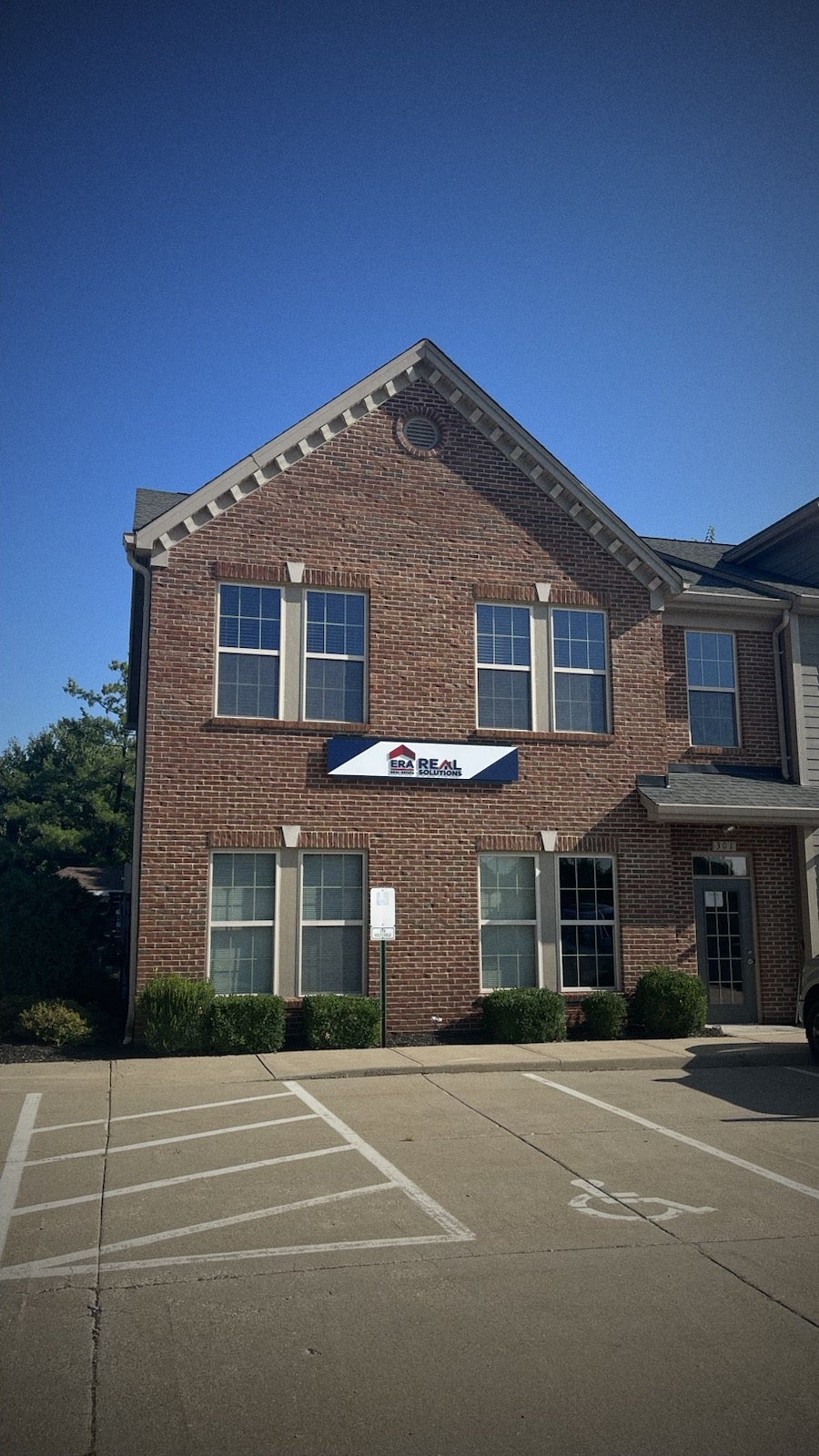 ERA Real Solutions Realty Real Estate Broker in Ft Mitchell, KY