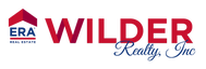 Office Logo