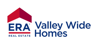ERA Valley Wide Homes logo
