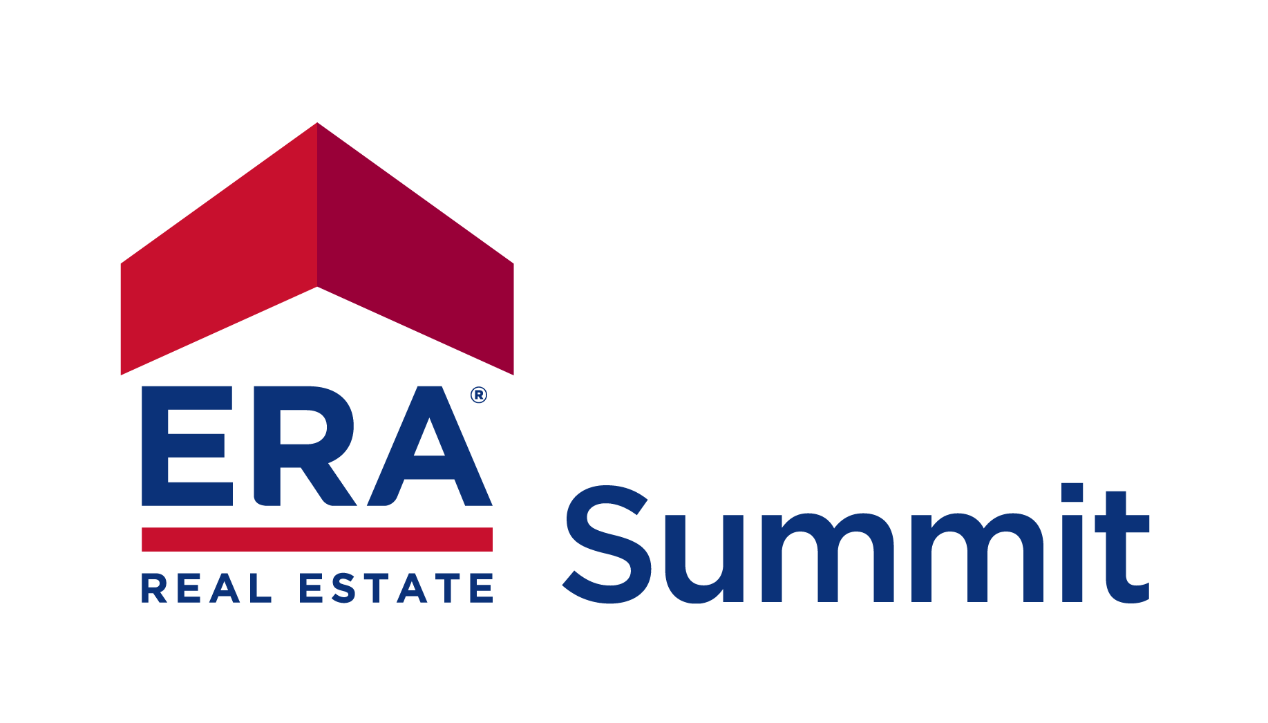 ERA Summit logo