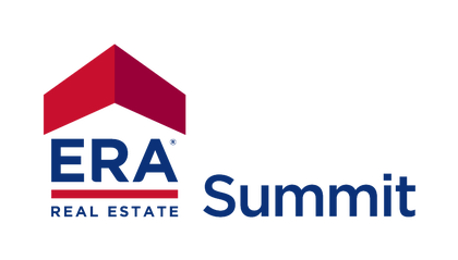 ERA Summit logo