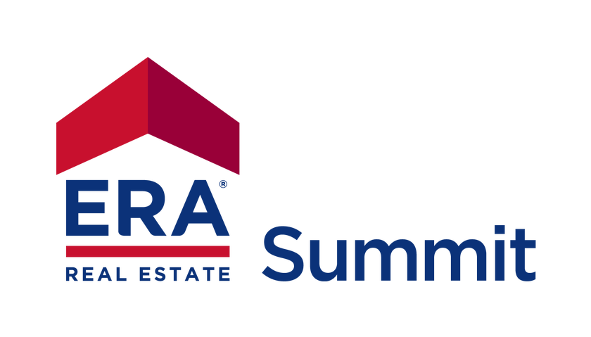 ERA Summit