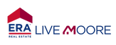Office Logo