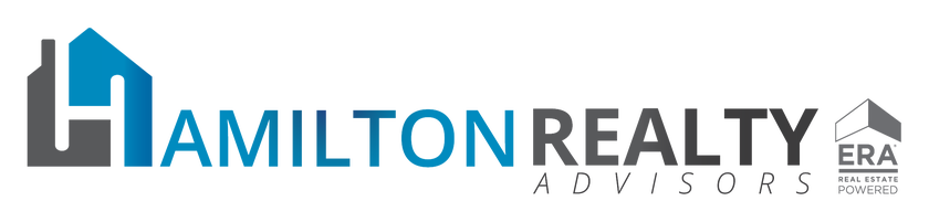 Hamilton Realty Advisors ERA Powered