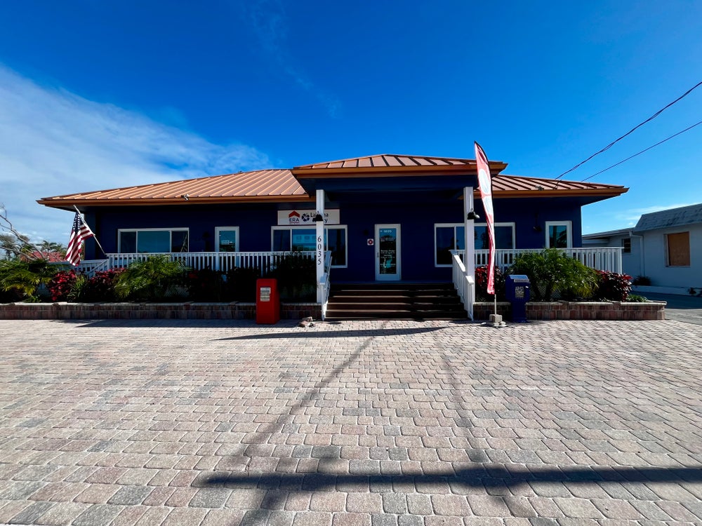 ERA Lahaina Realty Real Estate Broker in Fort Myers Beach, FL