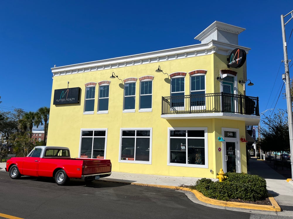 Mutter Realty ERA Powered Real Estate Broker in Titusville, FL