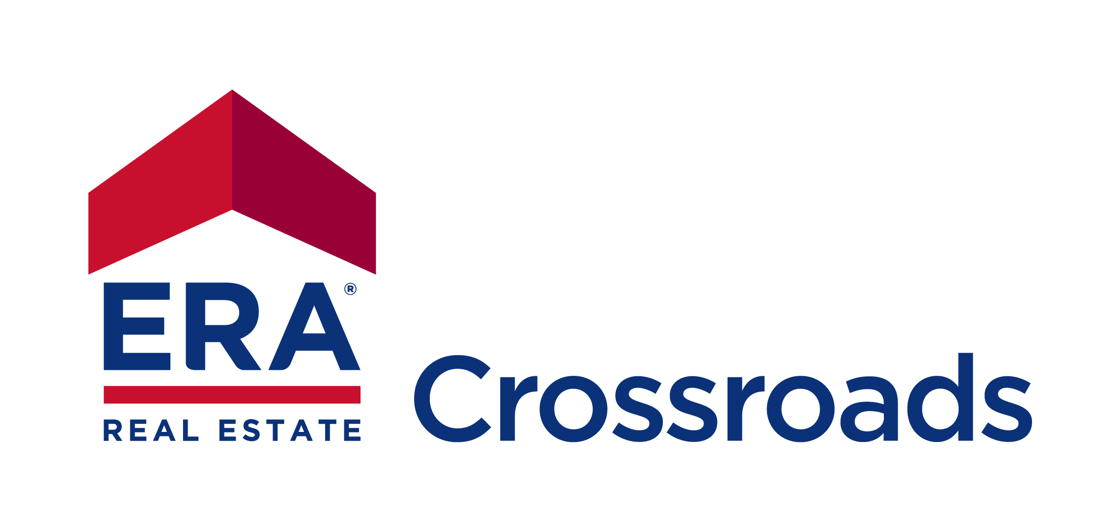 ERA Crossroads logo