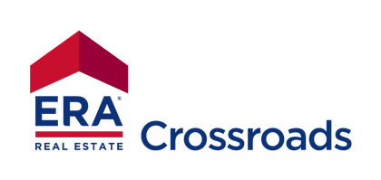 ERA Crossroads logo