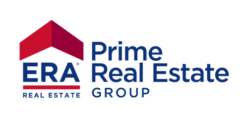 Brokerage logo