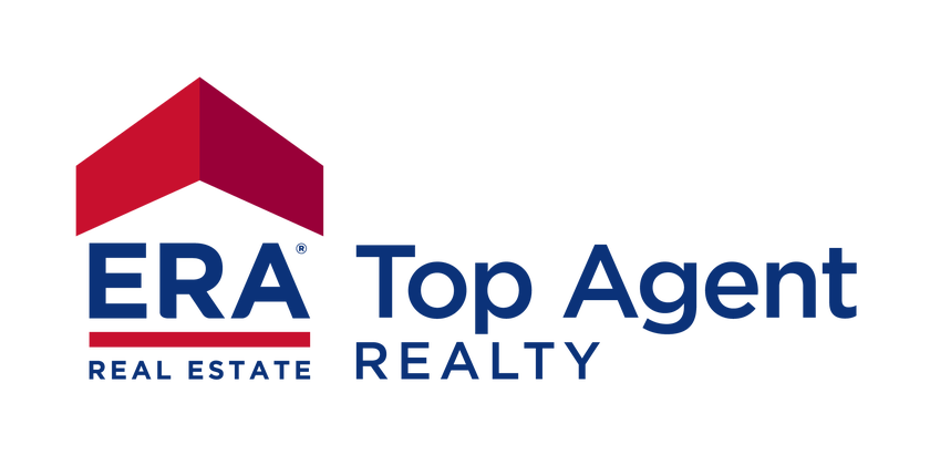 ERA TOP AGENT REALTY
