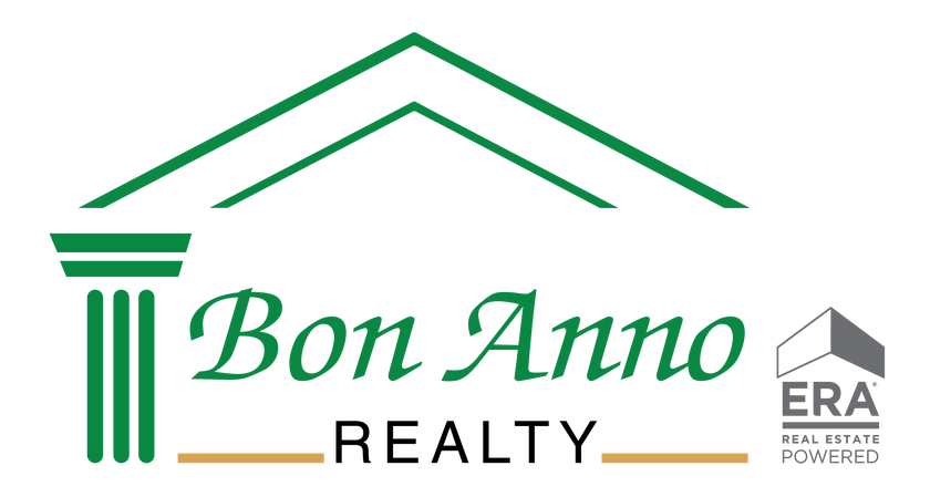 Bon Anno Realty ERA Powered