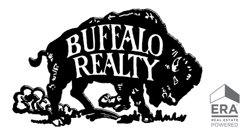 Brokerage logo