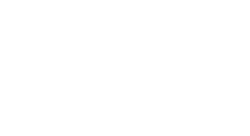 Brokerage logo