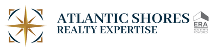 Atlantic Shores Realty Expertise ERA Powered logo