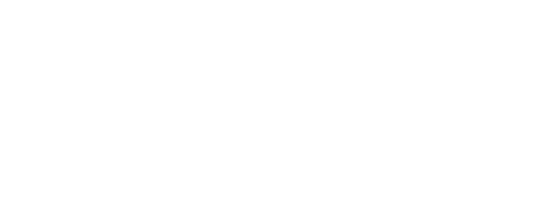 Brokerage logo