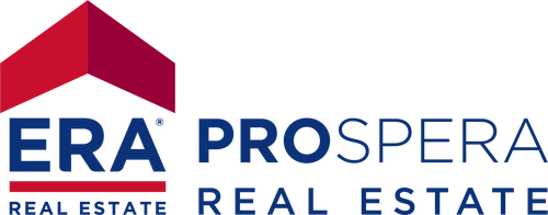 Brokerage logo