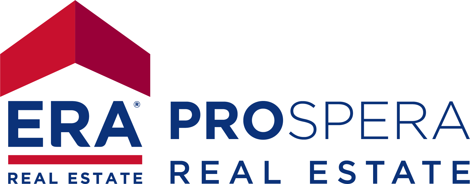 ERA Prospera Real Estate logo