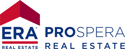ERA Prospera Real Estate logo