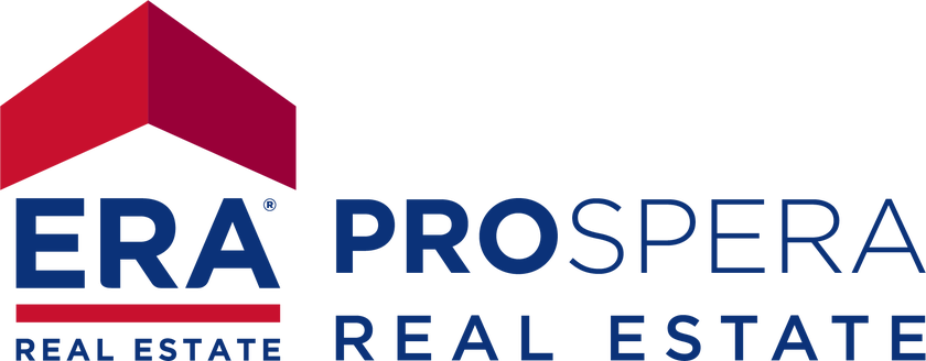 ERA Prospera Real Estate