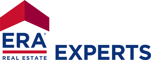 Brokerage logo