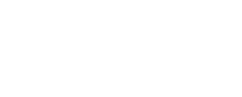 Brokerage logo