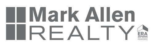 Brokerage logo