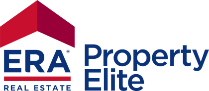 ERA Property Elite logo