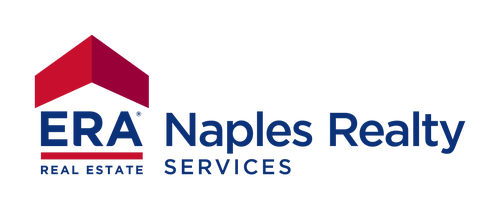 Brokerage logo
