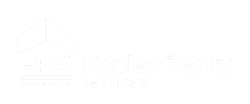 Brokerage logo